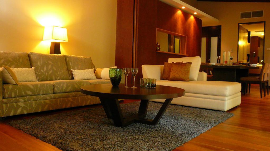 Siloso - Sentosa Tempat peranginan